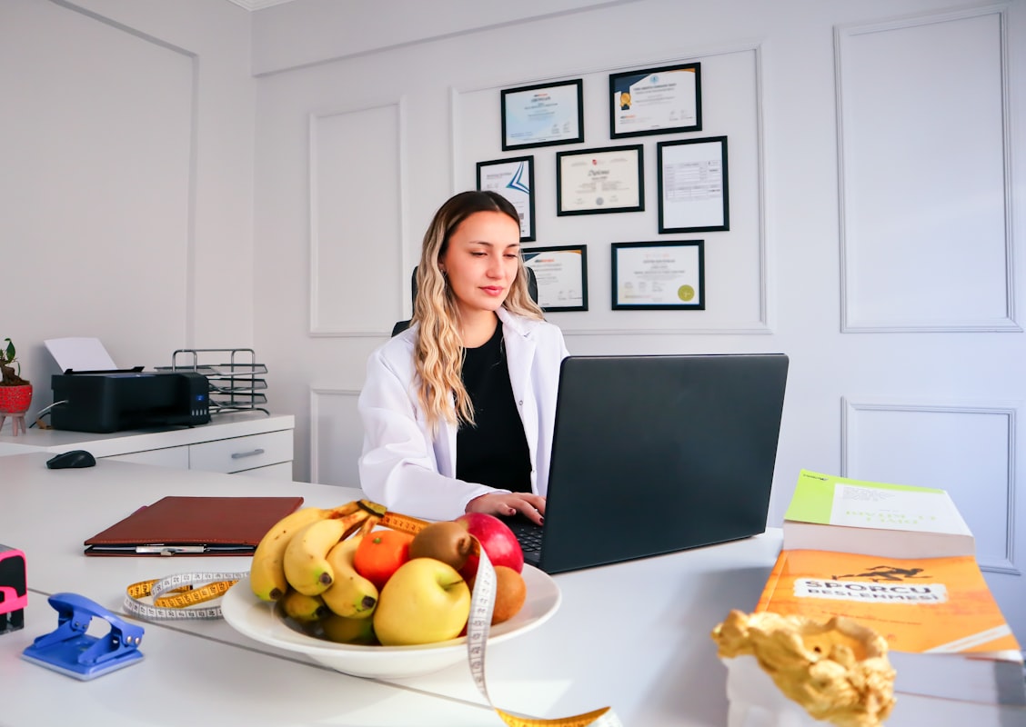 Nutrienti stagionali e scelte consapevoli